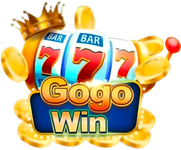 Bit4Win Casino - 760bet

