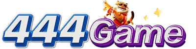 Luckynuggetcasino.com - 760bet
