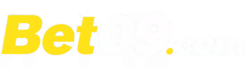Digitador online remunerado - 760bet
