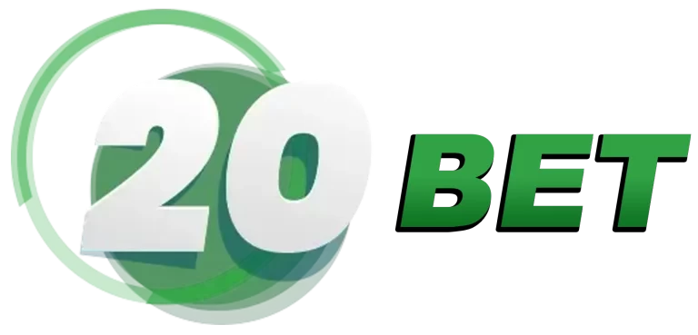 Bets - 760bet
