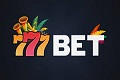 File folder - 760bet

