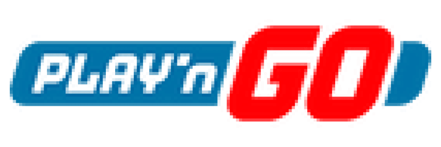Brlwin - 760bet
