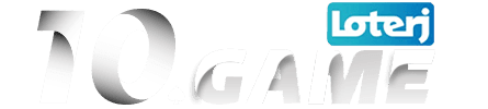 5 liga alemã norte - 760bet
