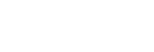 Blaze site - 760bet
