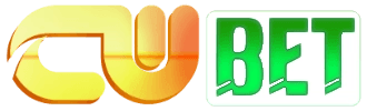 Bet77.bet - 760bet

