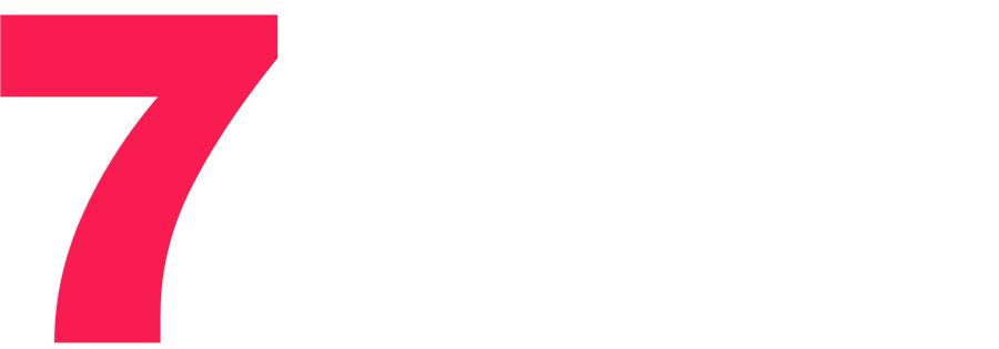 Classificações de santos futebol clube - 760bet
