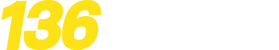 Fedora 38 - 760bet

