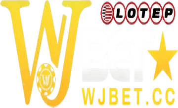 Blaze codigo promocional - 760bet
