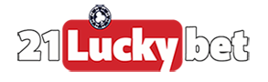 Real madrid x almería - 760bet
