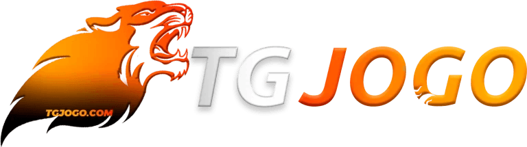 Tv turfe ao vivo - 760bet
