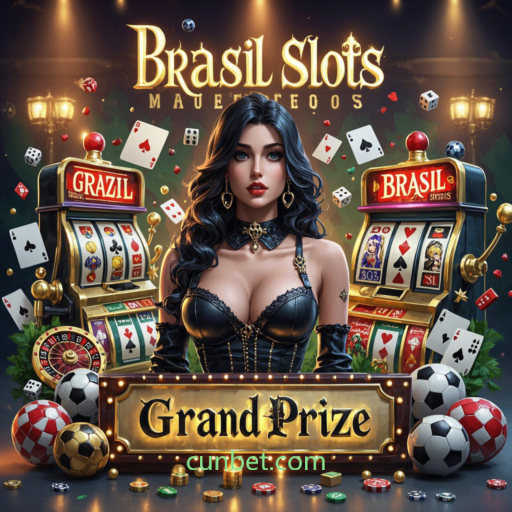 Big blaze brasil - 760bet
