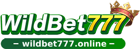 Jogo cats - 760bet
