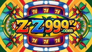 Books wallpapers - 760bet
