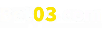 Aposte com bolões - 760bet
