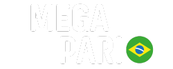 Pragmatic play live - 760bet
