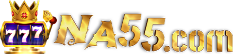 Play bt ao vivo - 760bet
