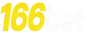 Robô blaze gratis download - 760bet
