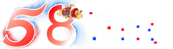 Joguinho do pinguim - 760bet
