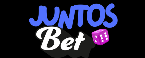 Cash bets - 760bet
