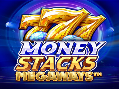 Mines jogo