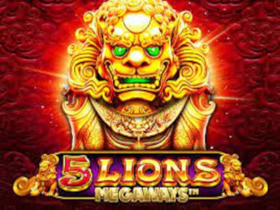 Blacklioncasino.com