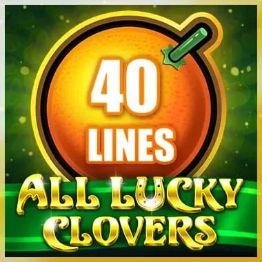 Jogos miner