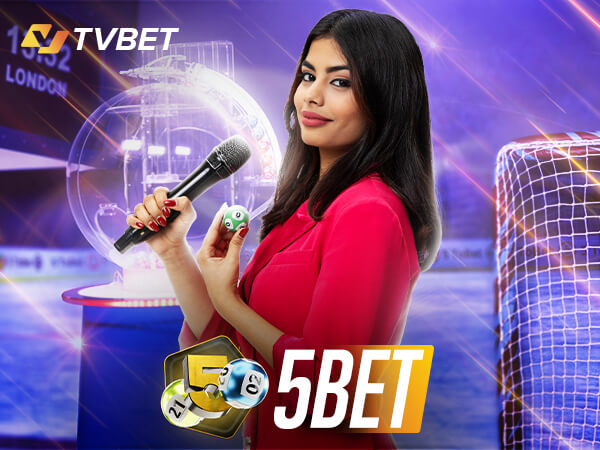Bets