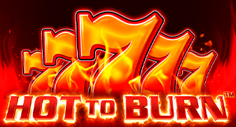 Jogo das cores blaze