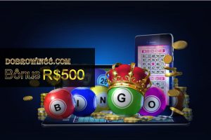 Xadrez online para 2