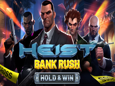 Cyber arena fifa