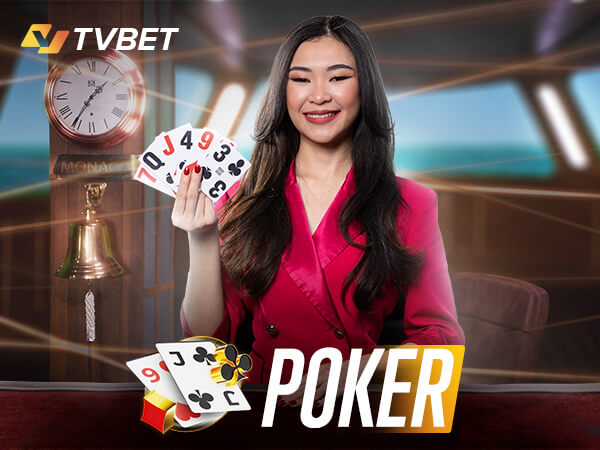 Esporte bet aposta