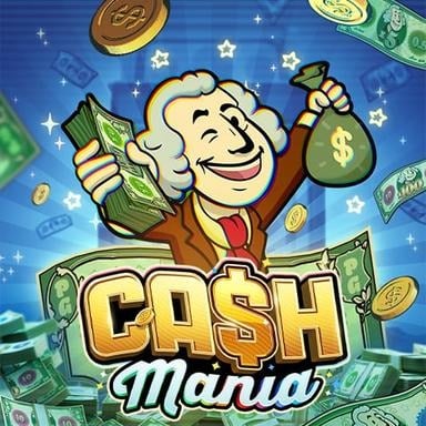 Bets esportivo