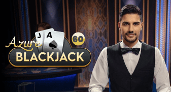 Sortudo slots