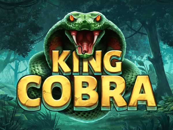 Jogo de dardos profissional