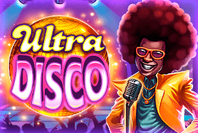 Filme o fisico
