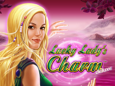 Series com l