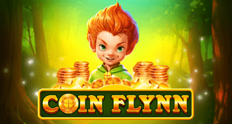 Jogo do brasil online