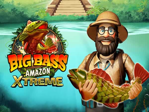 Baixar aplicativo omega games