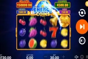 Placar bets