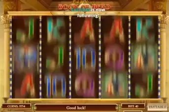 Best games bet
