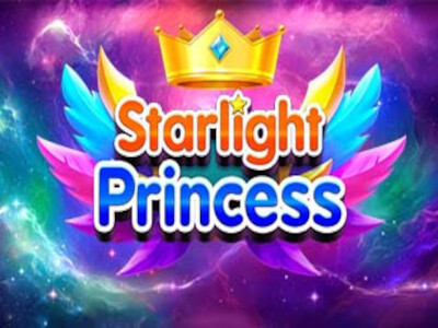Rom downloads
