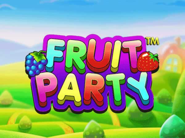 Jogo de casino