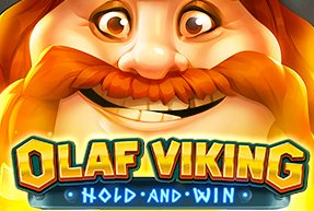 Infinity bet baixar