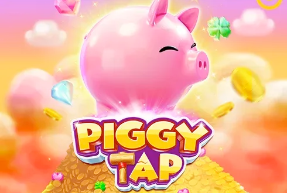 Jogos de aposta gratis