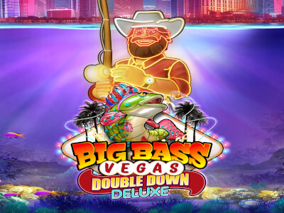 Jogos de casino online