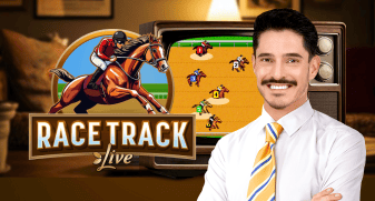 Blaze jogo aposta