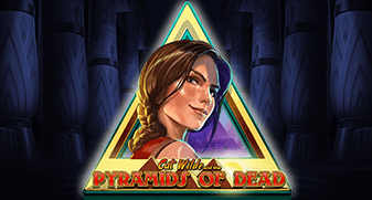 Jogo para ganhar dinheiro de verdade no pix