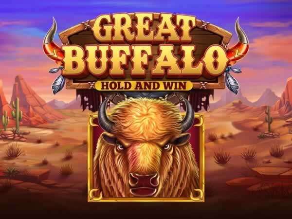 Blaze apk