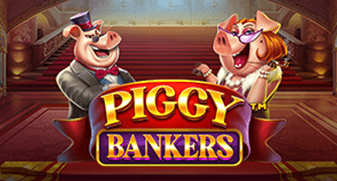 Omega games baixar
