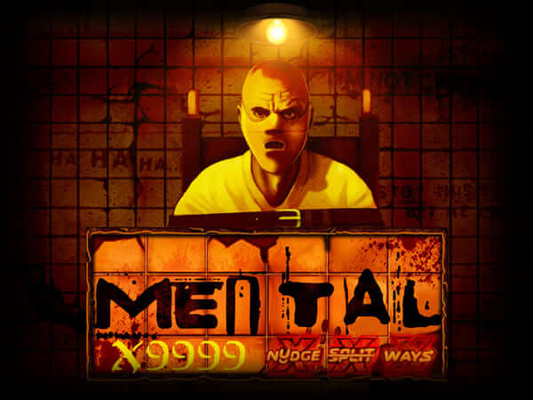 Heavychips.com